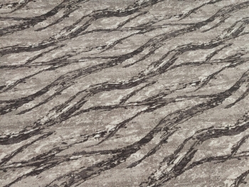 2858a2 - Палитра 100