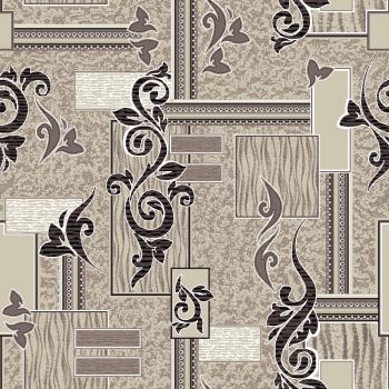 Легенда - (17)34