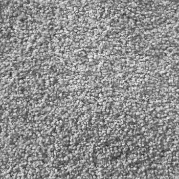 Фиранди - 900