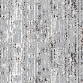 Бисмарк - (90)48