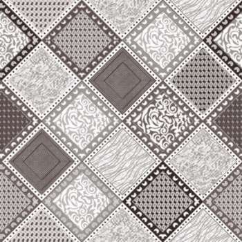 3024a5 - Палитра 100