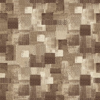 1628a5 - Палитра 103