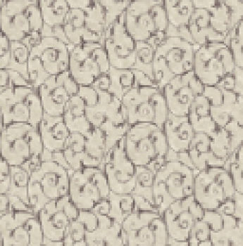 1583b2 - Палитра 100