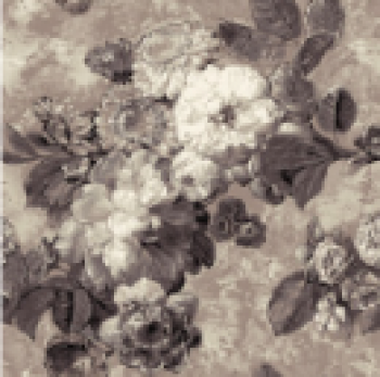 1759a6 - Палитра 100