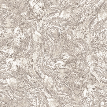 2717a2 - Палитра 123