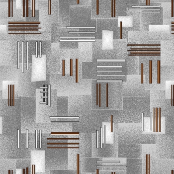 Контур - (90)26