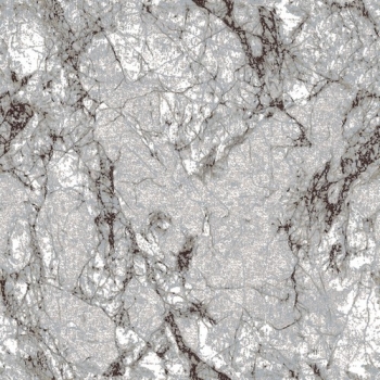 Дункан - (90)48