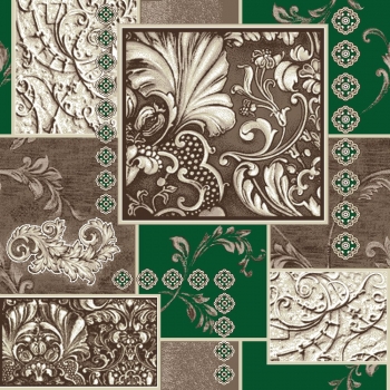 Киргизия - (16)28