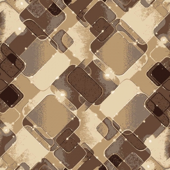 1580a4 - Палитра 103