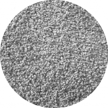 Фиранди - 900