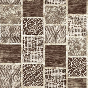 2210a3 - 117