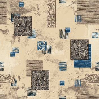 1720b2 - 107