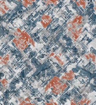 2434a2 - 199