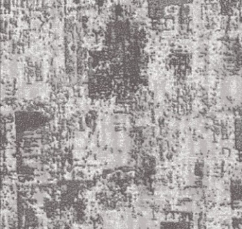 Сильва - (90)24