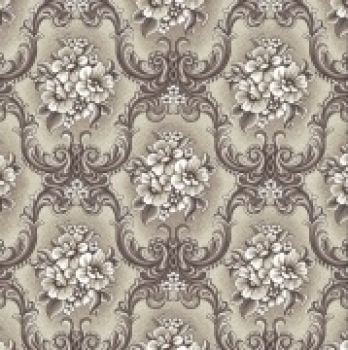 Джаннет - (17)34