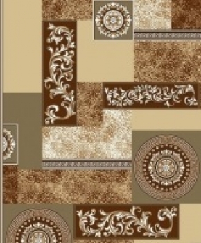 Эллада - (17)33