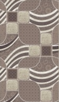 Инсайт - (17)34