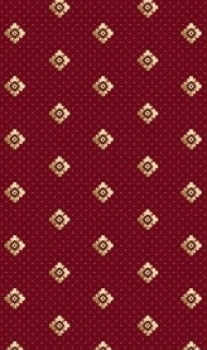 Корона - (31)2