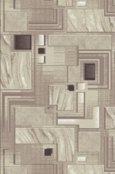 Квадраты - (17)34