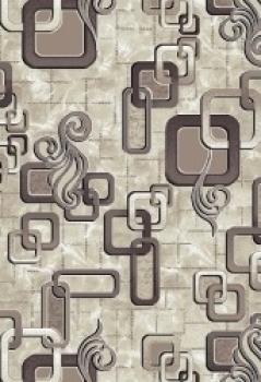 Квинта - (17)34