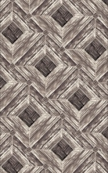 Натура - (17)34