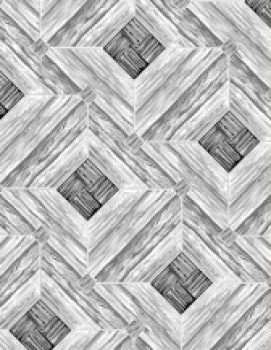 Натура - (90)26