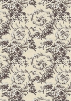 Регина - (17)34