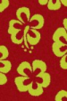 s605 - RED-GREEN