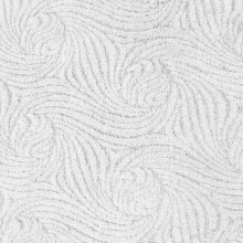 Фламинго - 106