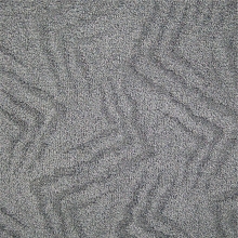 Корфу - 930