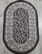 sz2232c1o - 11