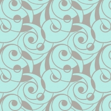 Маскарад - 500