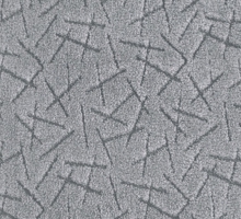 Корсика - 915