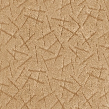 Корсика - 235