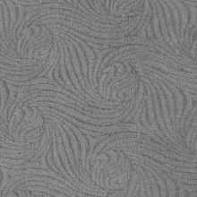 Фламинго - 915