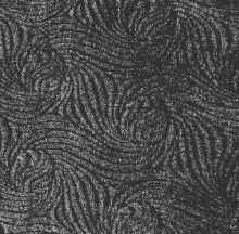 Фламинго - 930