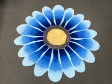 DHS02 - 388