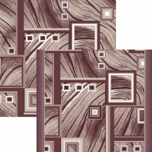 1694b5 - Палитра 93