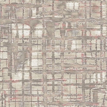 2040a1 - Палитра 104