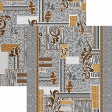 1530b2 - Палитра 54