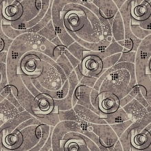 Плеяды - (17)34