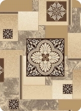 1708c2 - Палитра 103