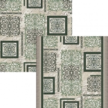 1612a2 - Палитра 206