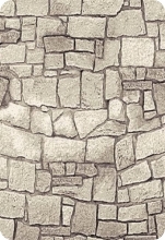 1781a2 - Палитра 100