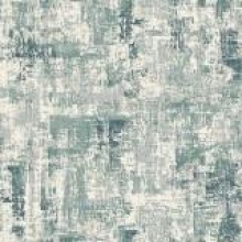 2306a6 - Палитра 110