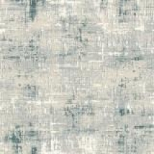 2320a2 - Палитра 110