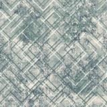 2316b6 - Палитра 110