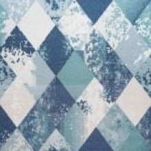 1790b2 - Палитра 110