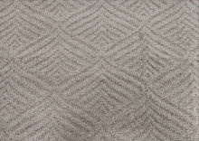 Торонто - 257