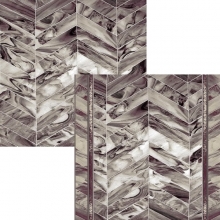 1734b6 - Палитра 102